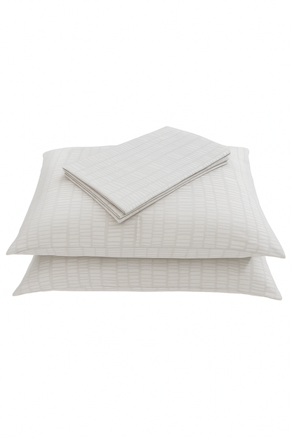 Polycotton Bedsheet Sets