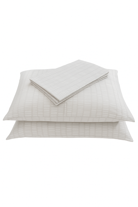 Polycotton Bedsheet Sets