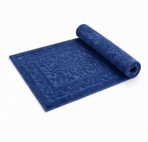 Bath Mat