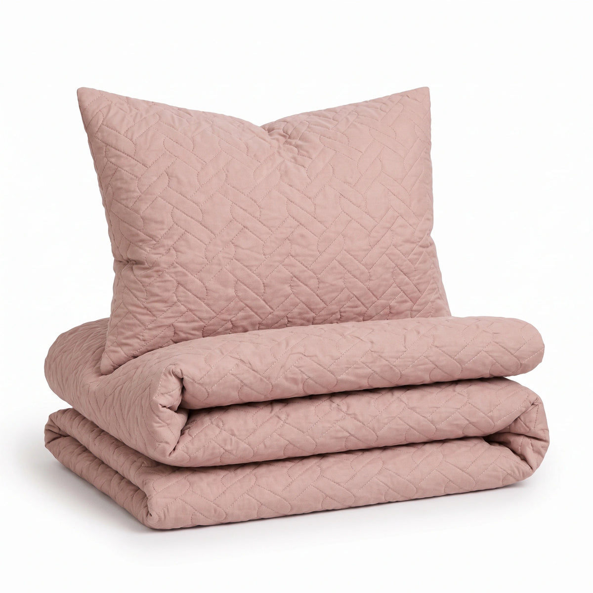 Cotton Sateen 400TC