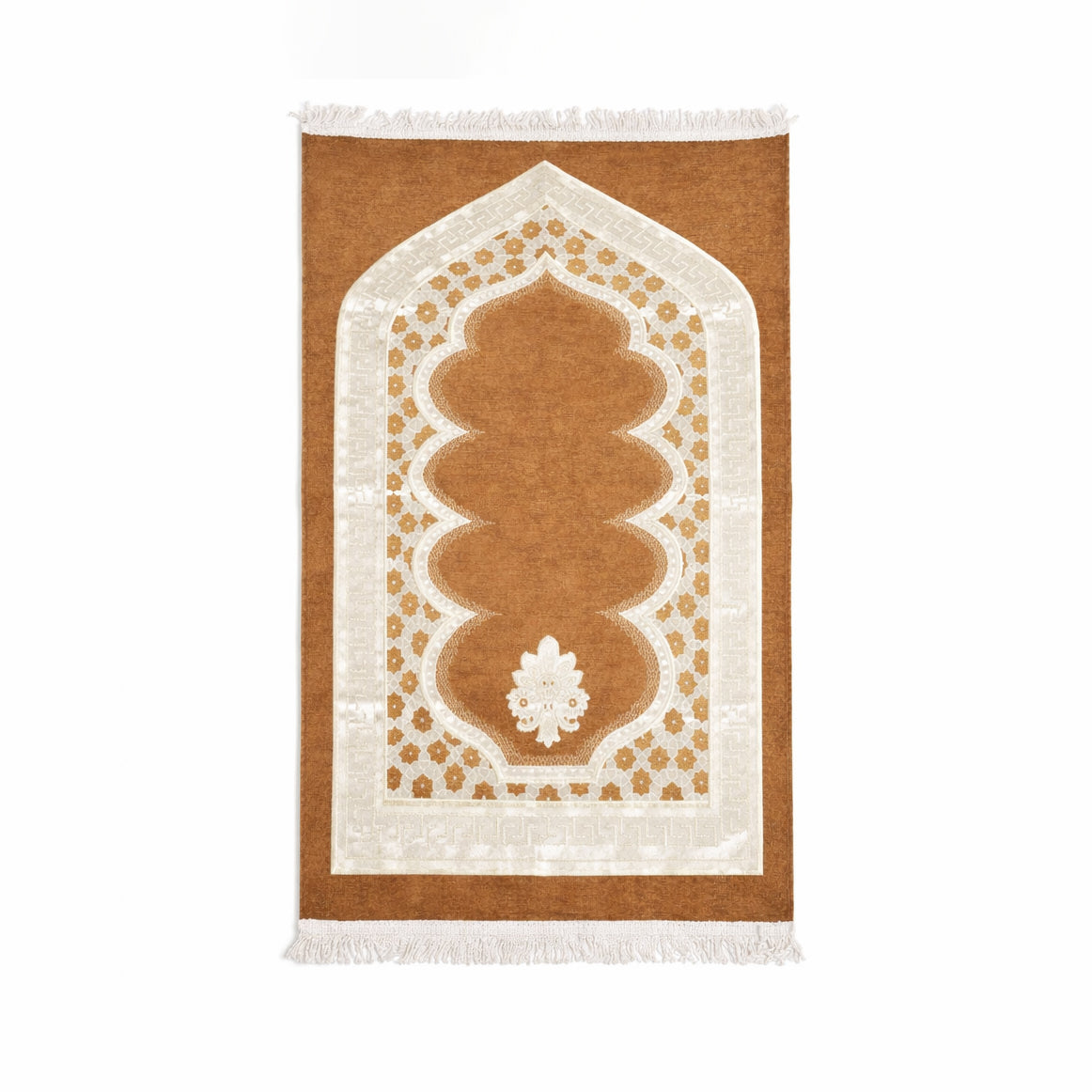 Prayer Mats