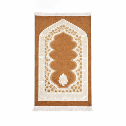 Prayer Mats