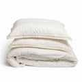 Arabesque Duvet Cover Set