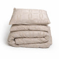 Duvet All-Season