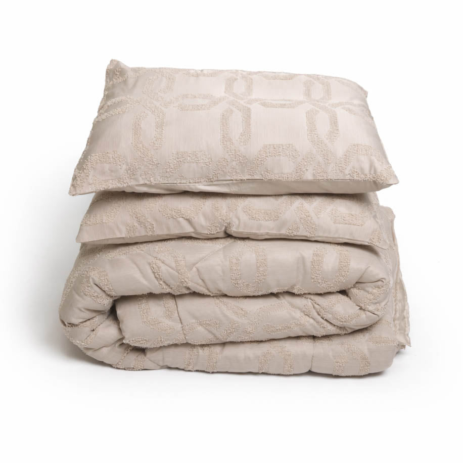 Duvet All-Season