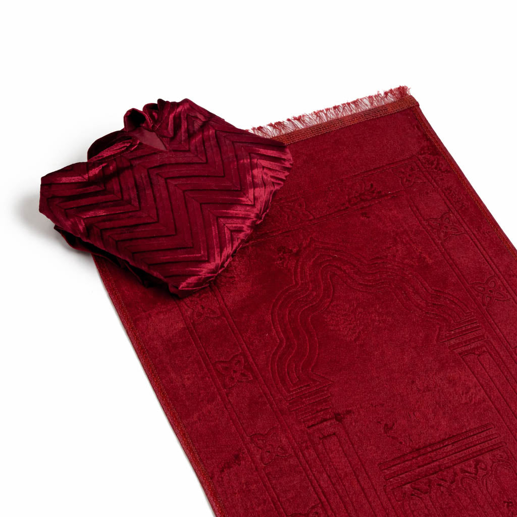 Prayer Mats