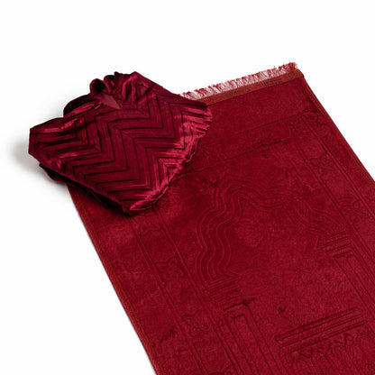 Prayer Mats