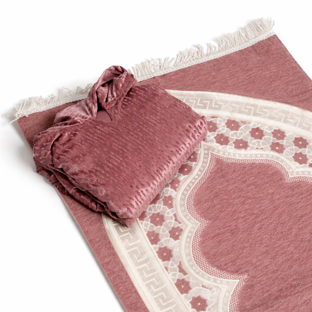 Prayer Mats