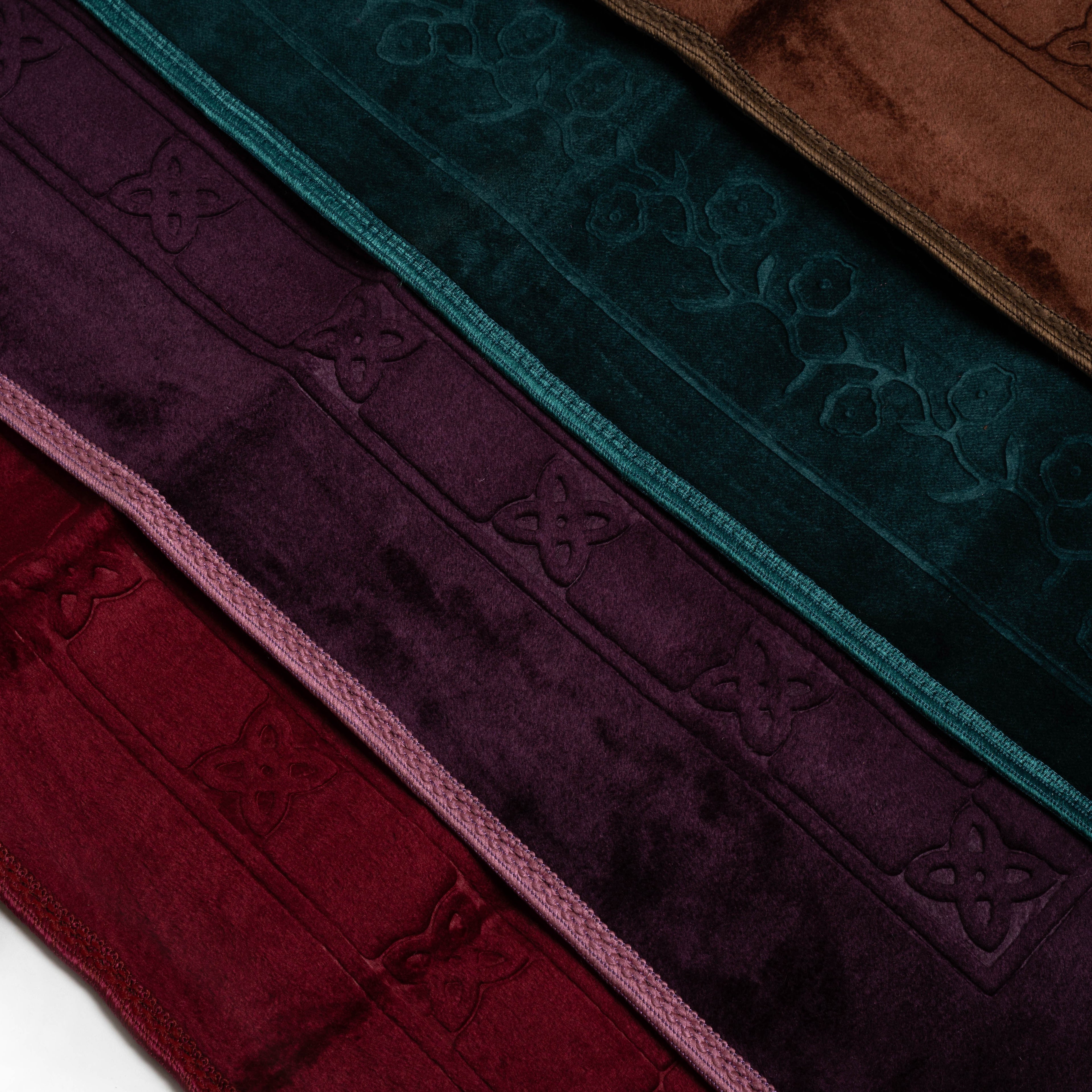 Prayer Mats