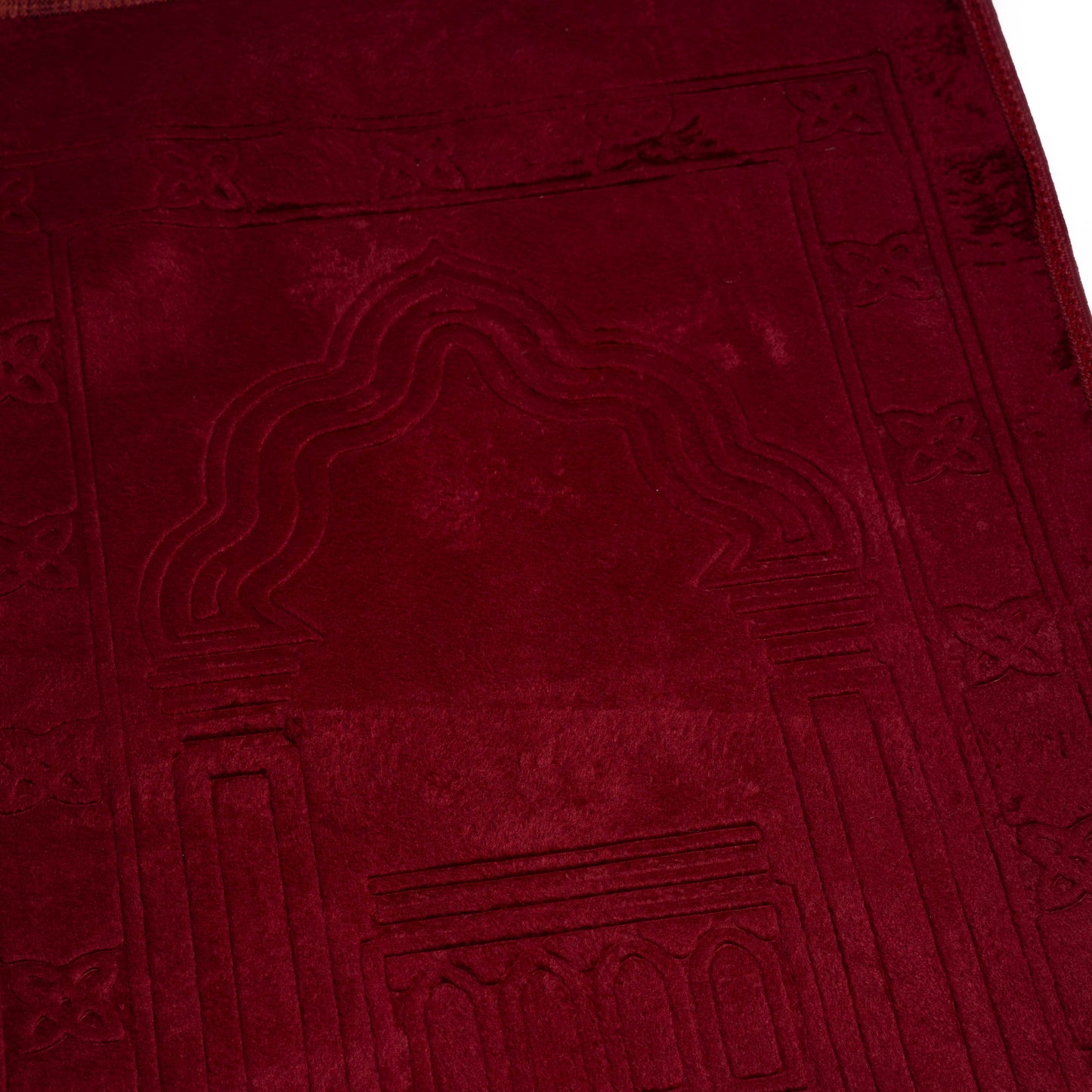 Prayer Mats