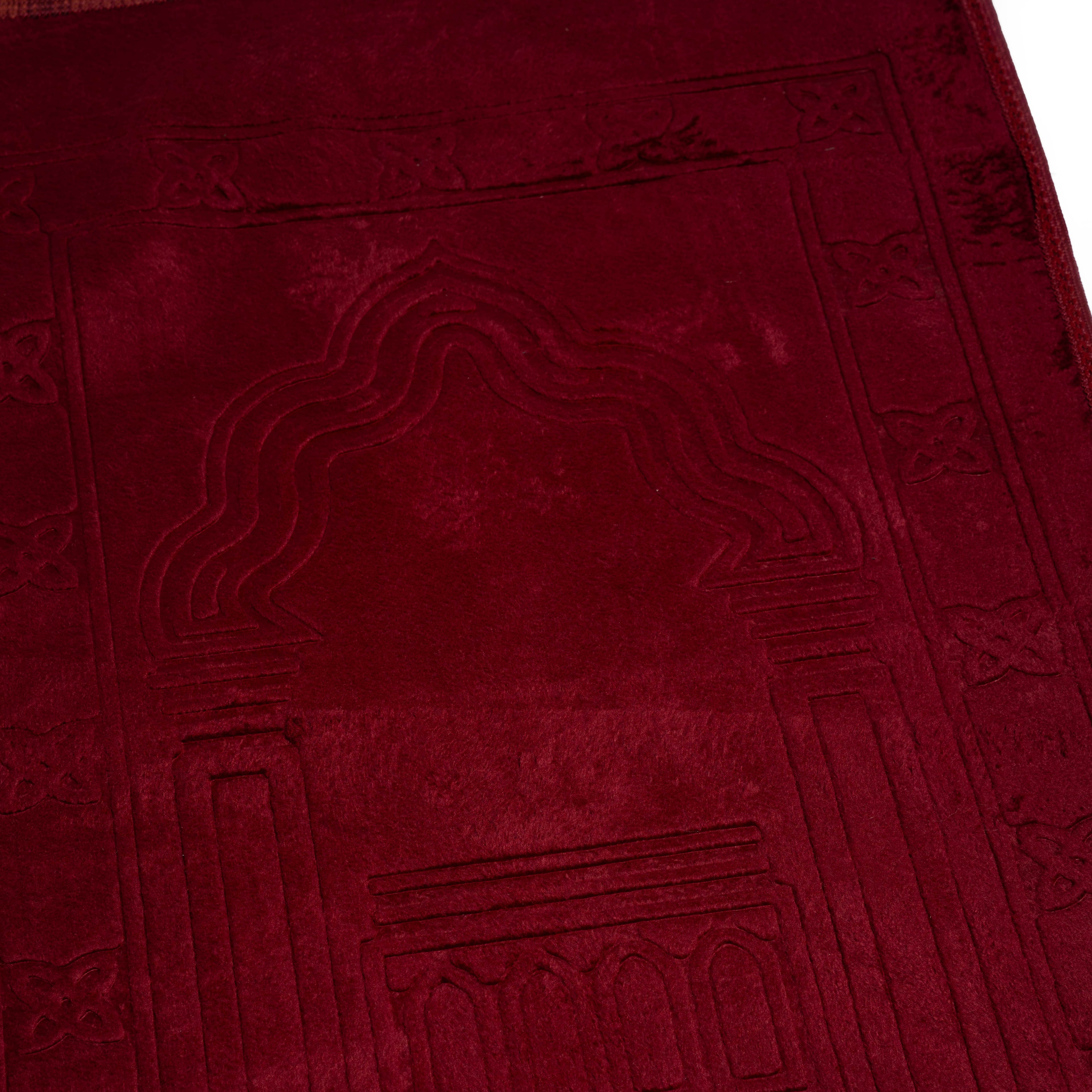 Prayer Mats