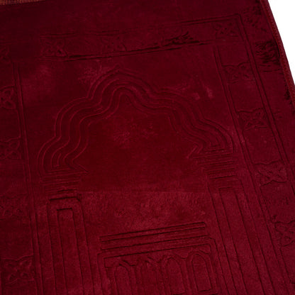 Prayer Mats