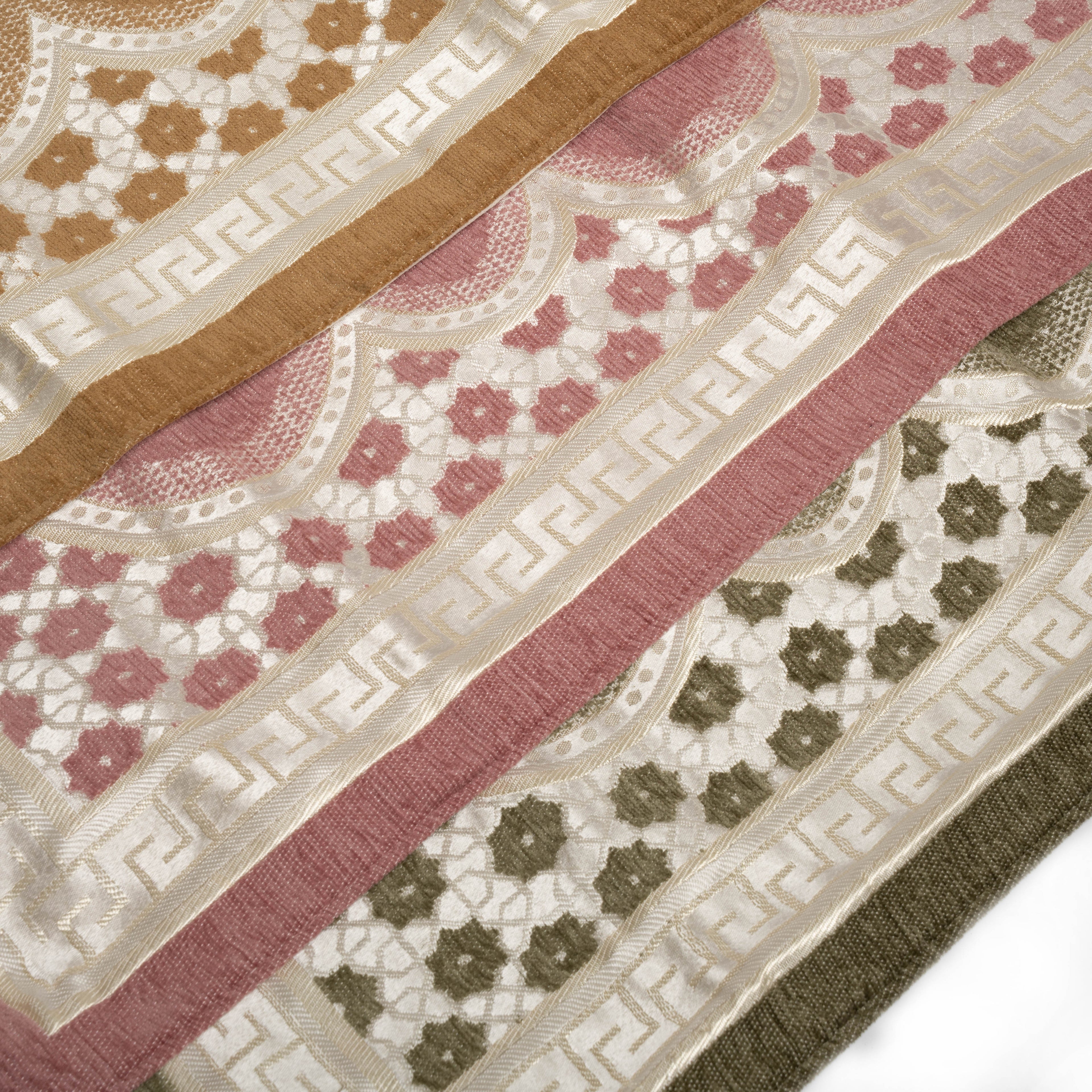 Prayer Mats