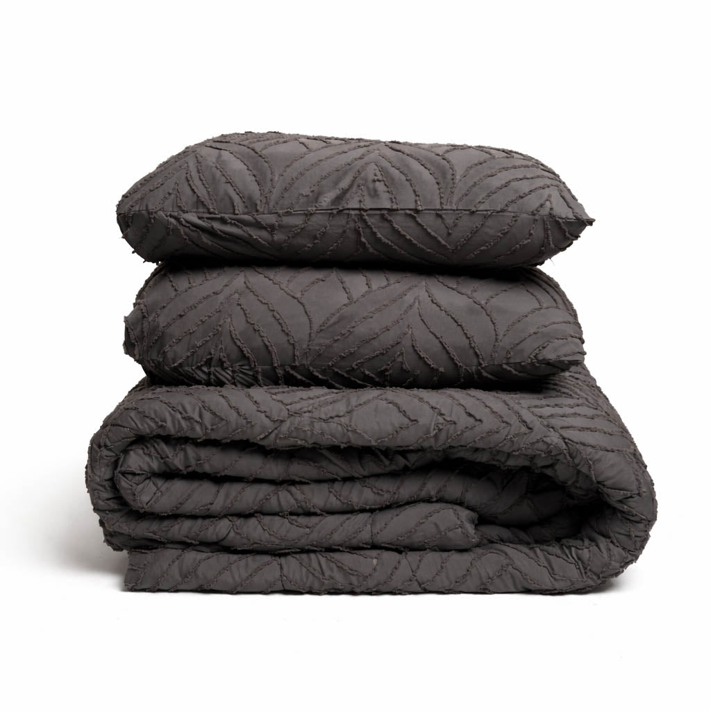 Duvet All-Season