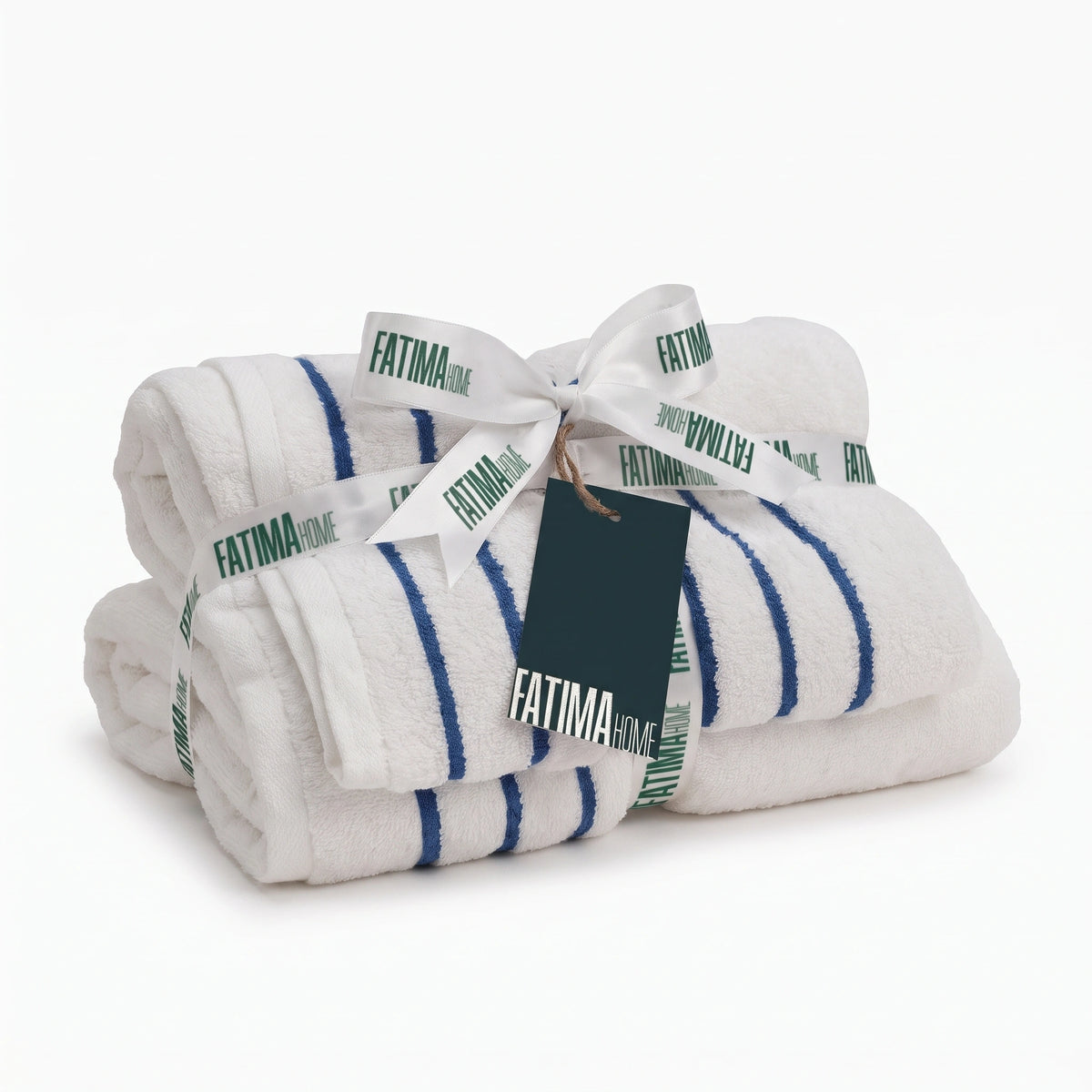 Orchid Towel Sets 2 Pieces
