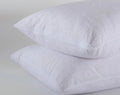 Pillow protector
