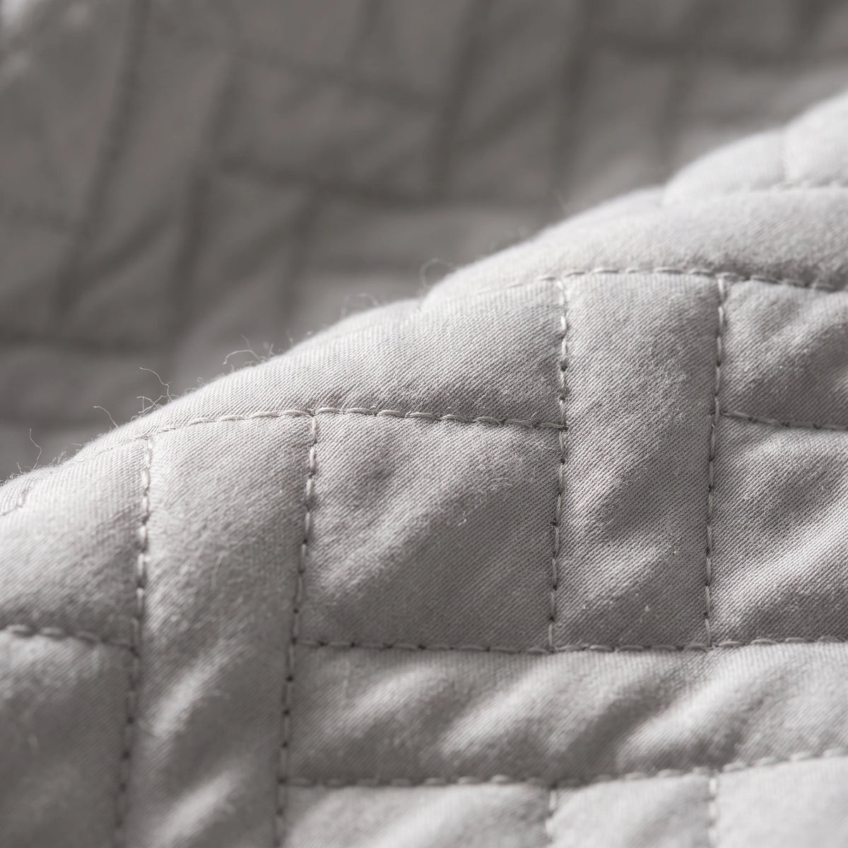 Cotton Sateen 400TC