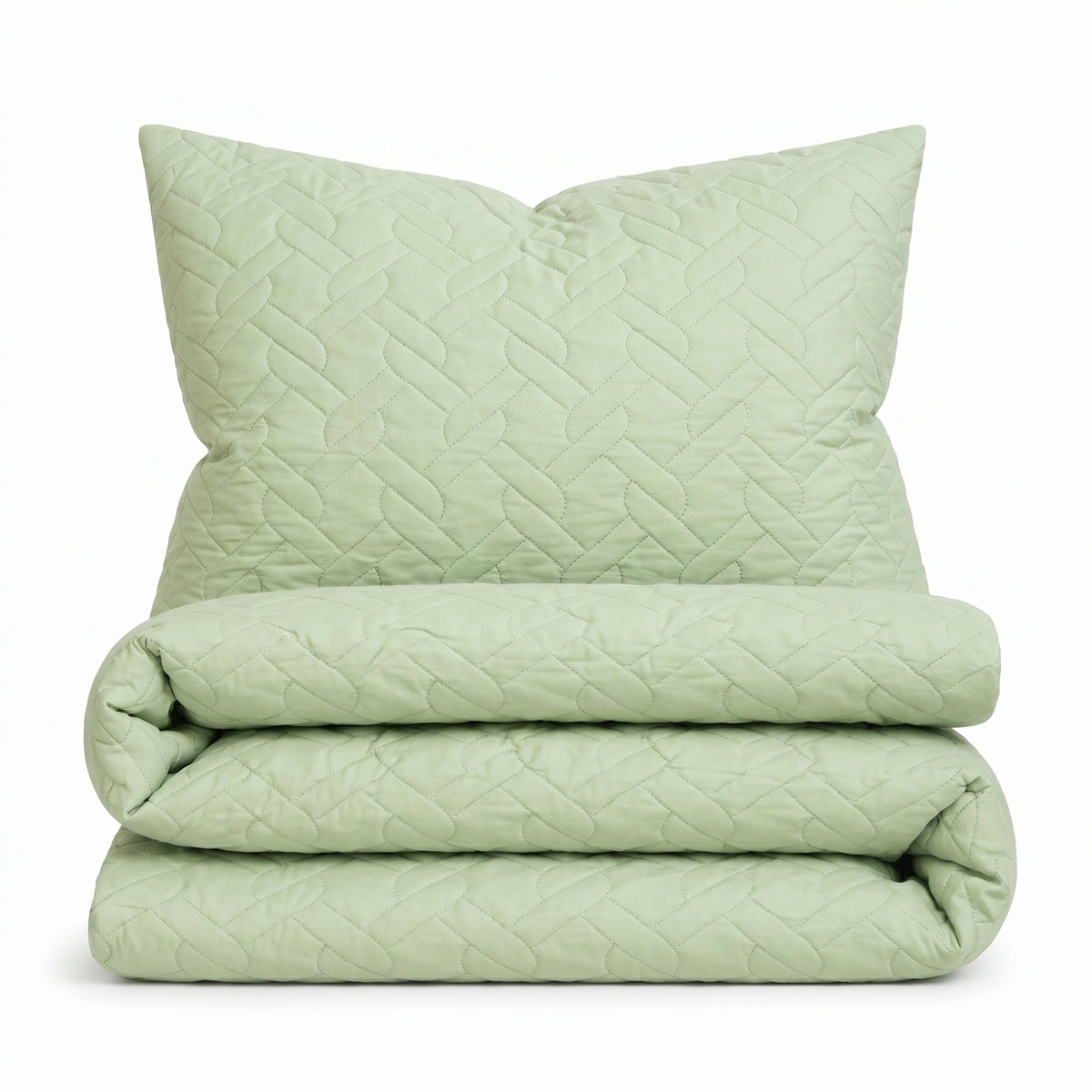 Cotton Sateen 400TC