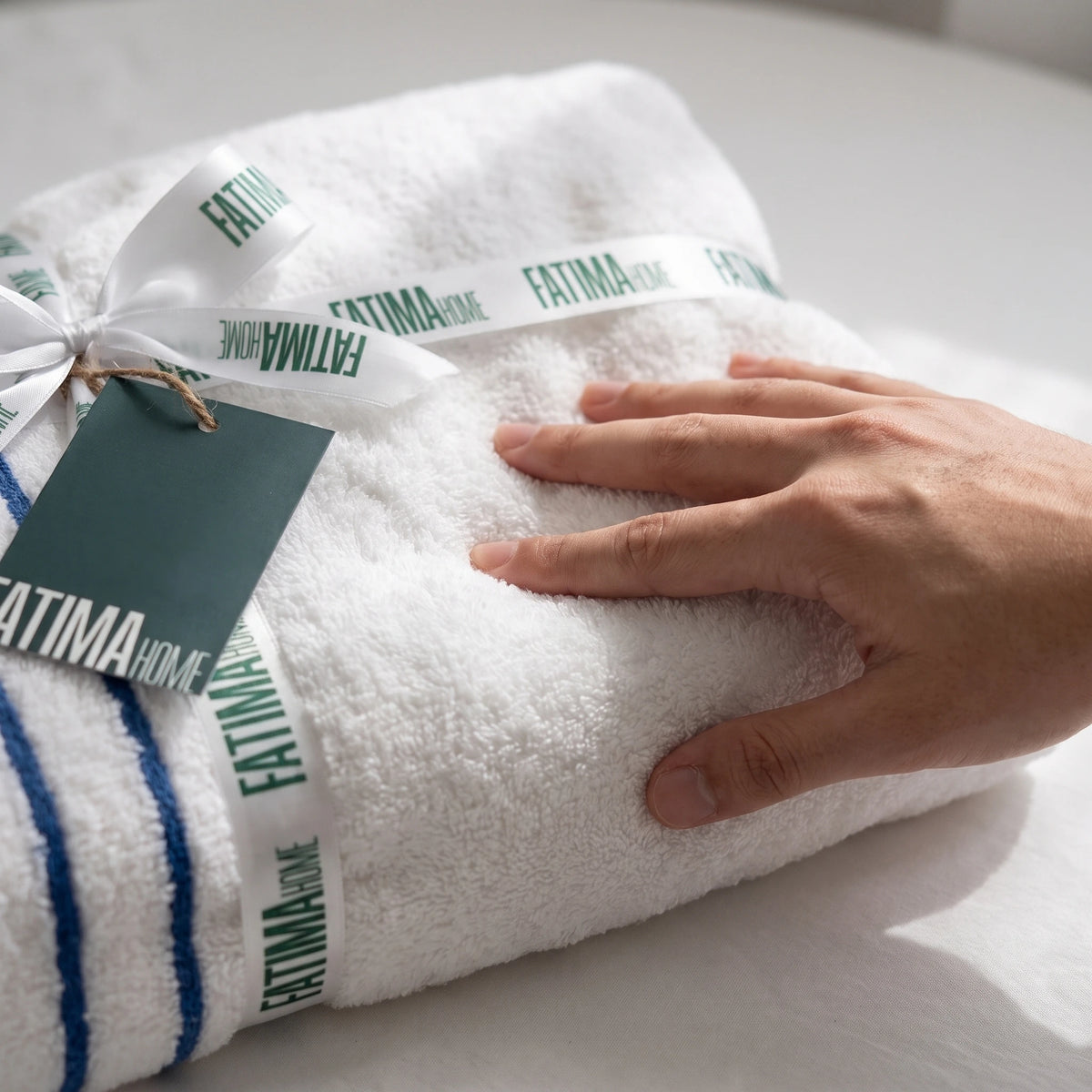 Orchid Towel Sets 2 Pieces
