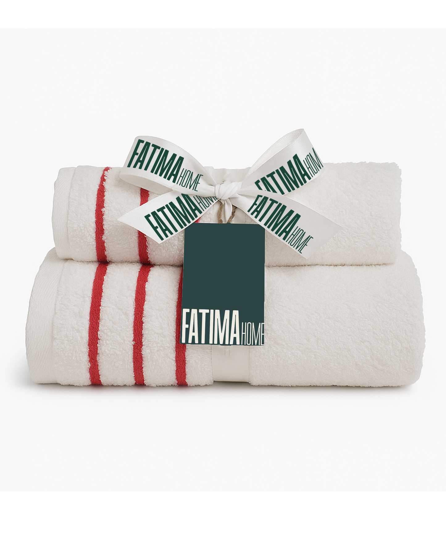 Orchid Towel sets