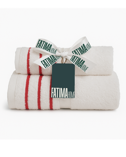 Orchid Towel sets
