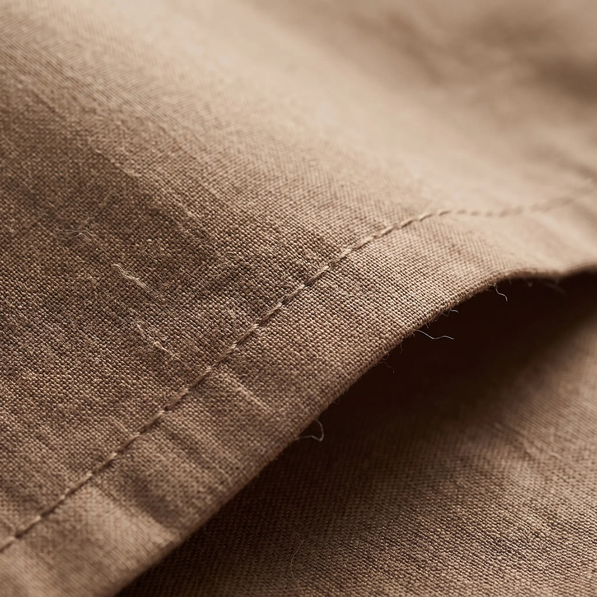 Percale Fitted Bedsheet Sets