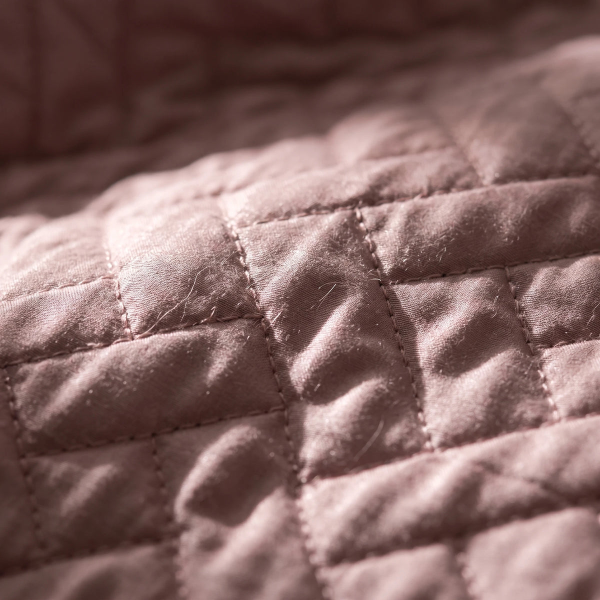 Cotton Sateen 400TC