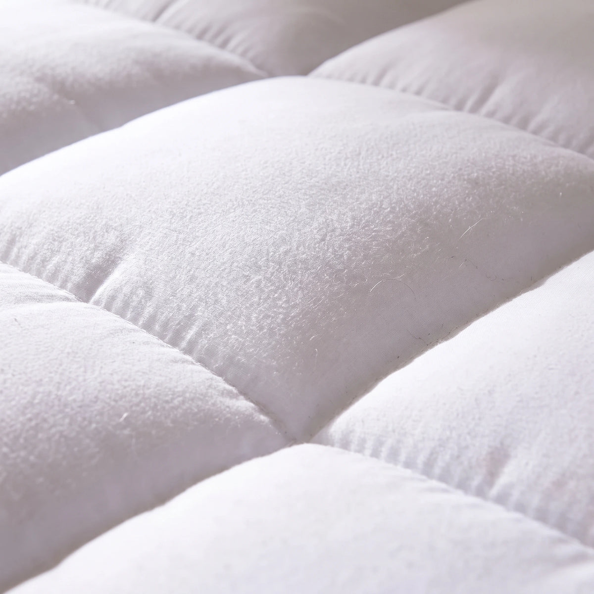 Mattress Topper
