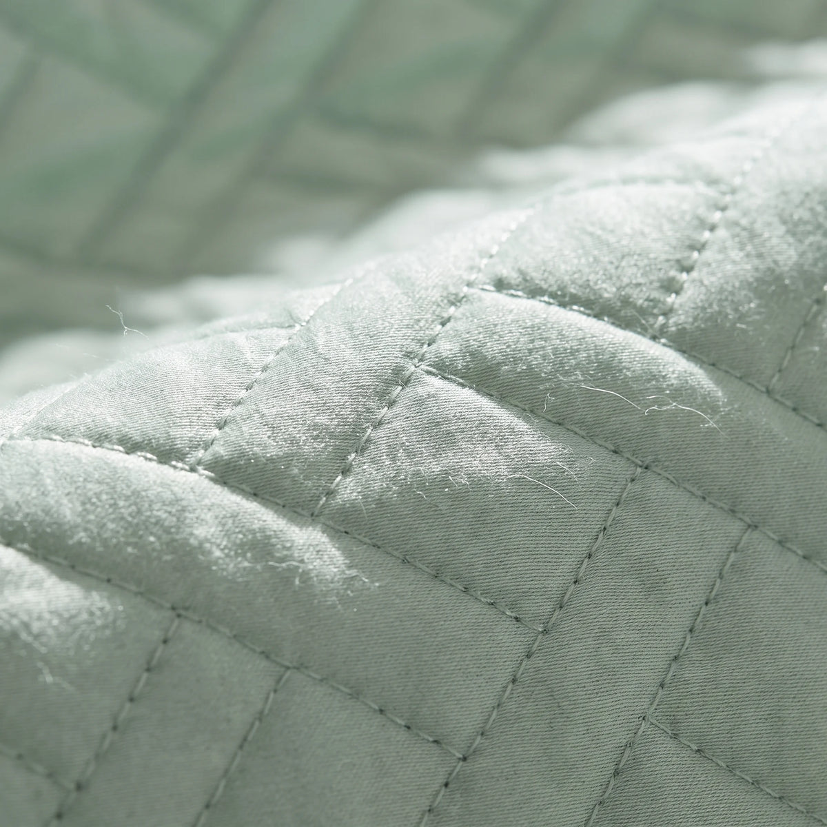 Cotton Sateen 400TC