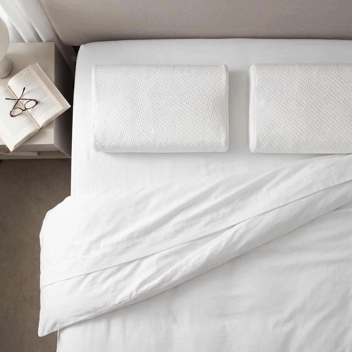 Pillow Bamboo