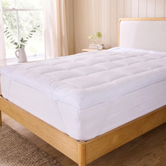 Mattress Topper