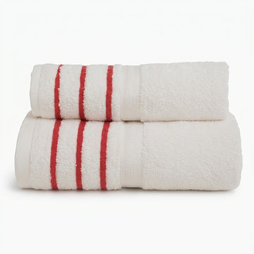 Orchid Towel Sets 2 Pieces