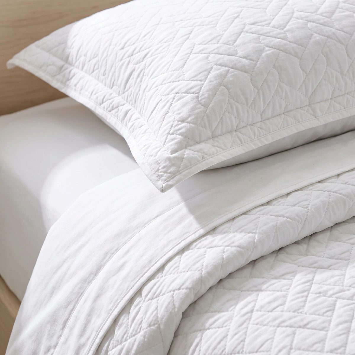 Cotton Sateen 400TC