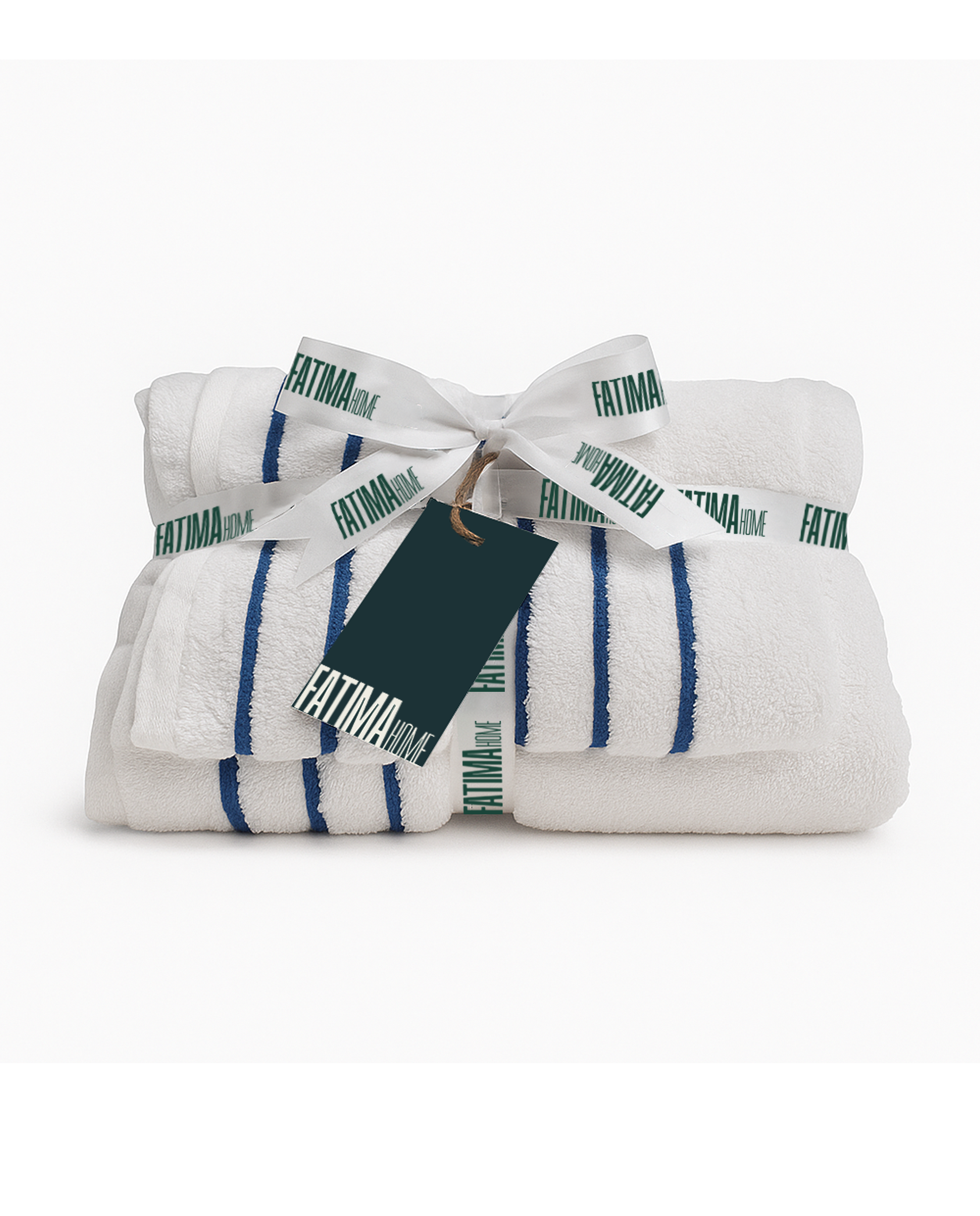 Orchid Towel sets