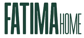 Fatima Home