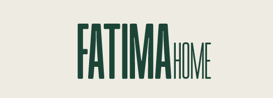 Fatima Home