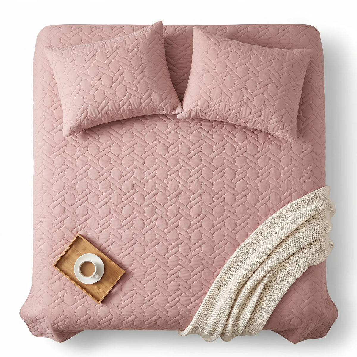 Cotton Sateen 400TC