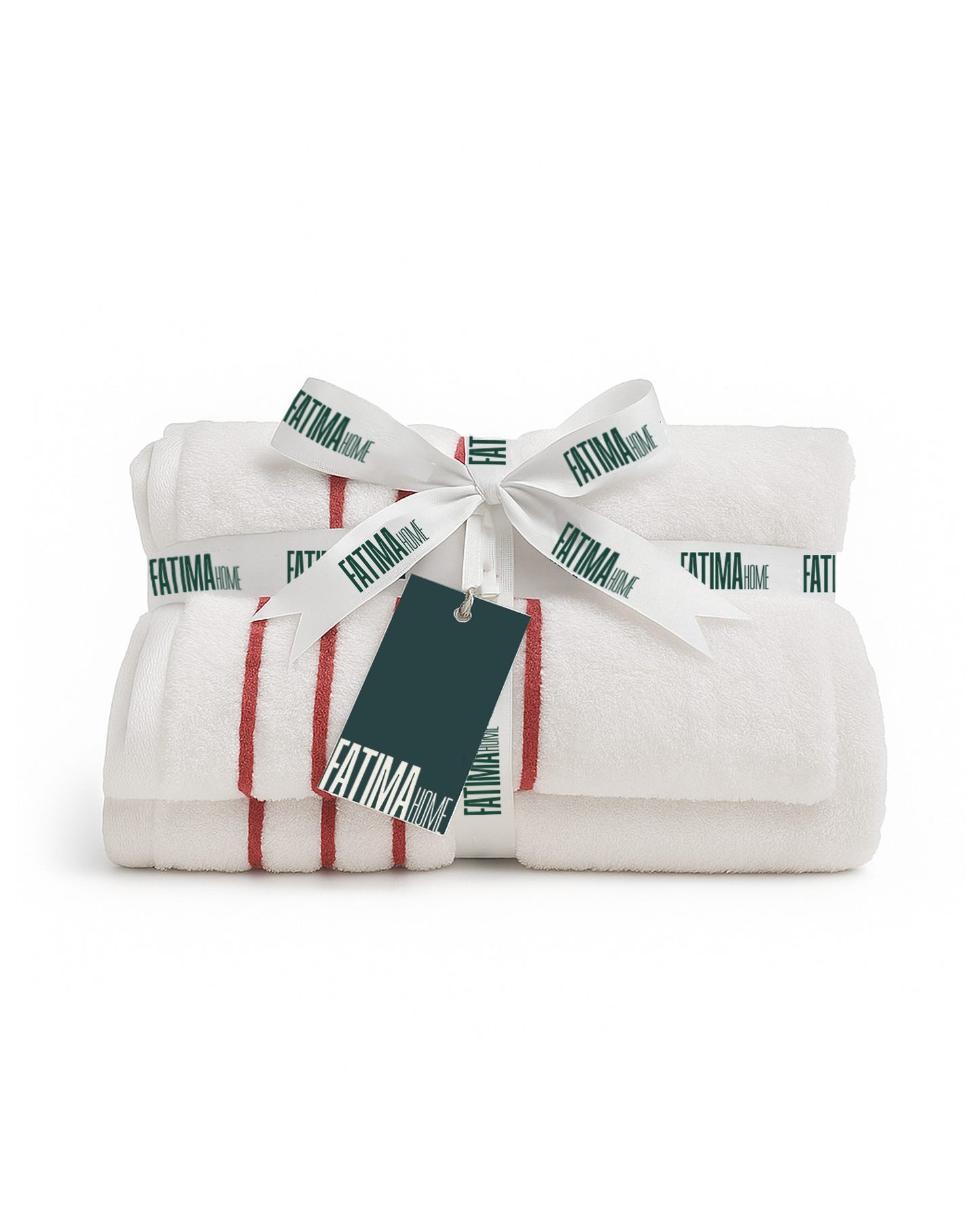 Orchid Towel sets