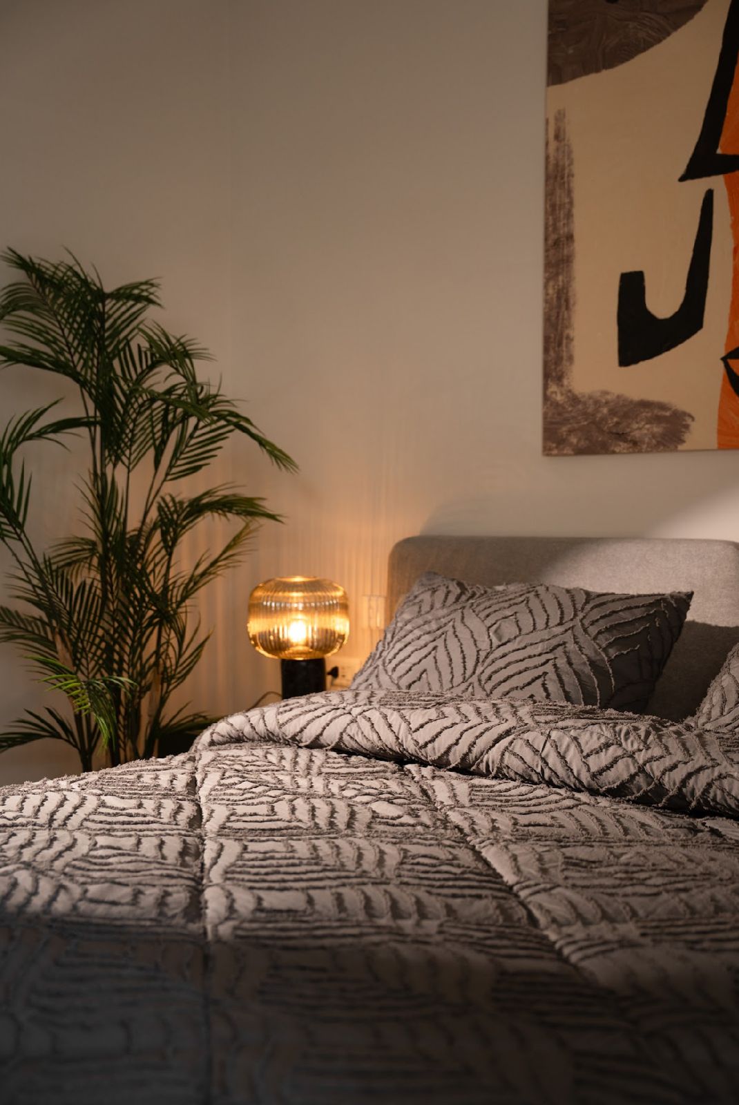Duvet All-Season