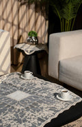 Tablecloth ( 5 pieces )