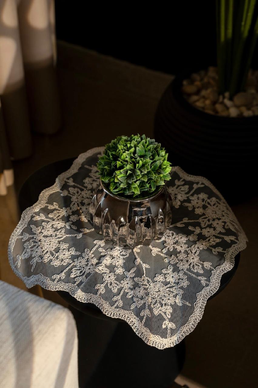 Tablecloth ( 5 pieces )