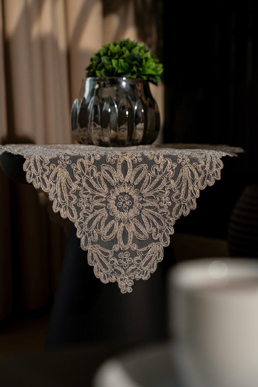 Tablecloth ( 5 pieces )