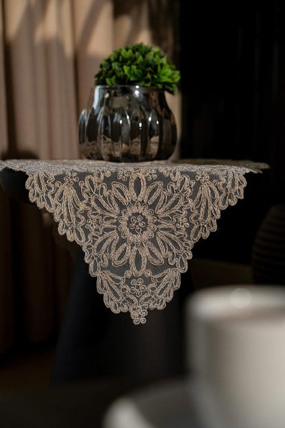 Tablecloth ( 5 pieces )