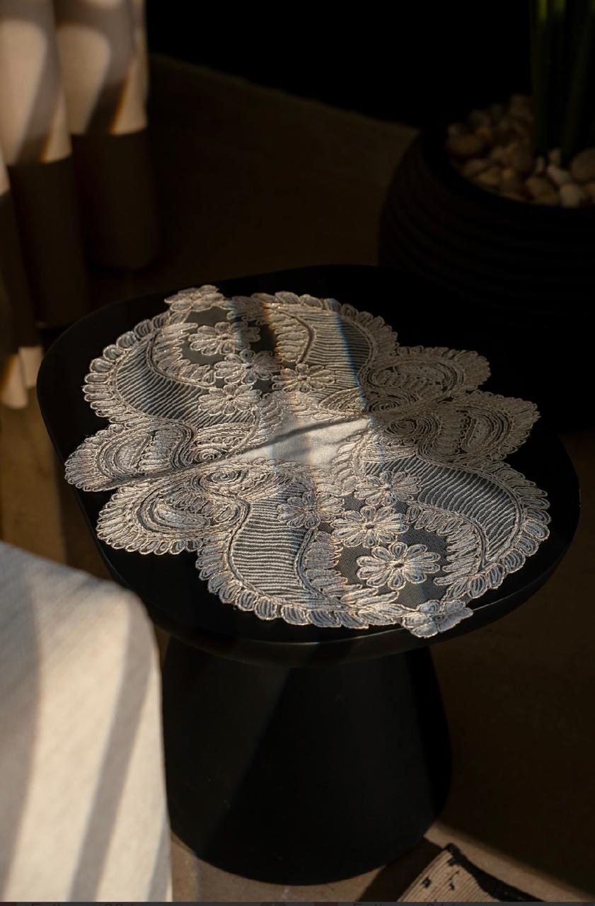 Tablecloth ( 5 pieces )