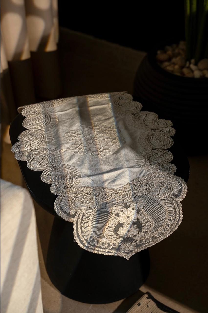Tablecloth ( 5 pieces )