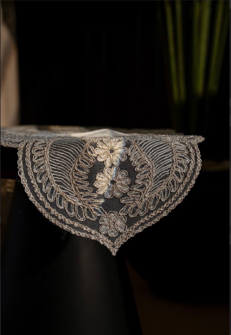 Tablecloth ( 5 pieces )