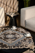 Tablecloth ( 5 pieces )