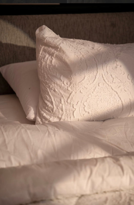 Bridal Duvet All-Season