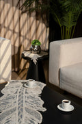 Tablecloth ( 5 pieces )