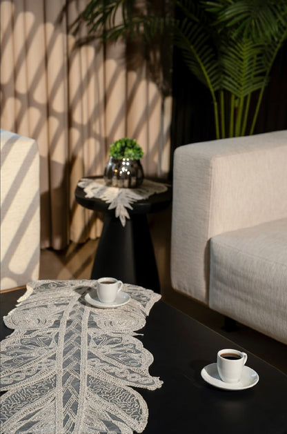 Tablecloth ( 5 pieces )